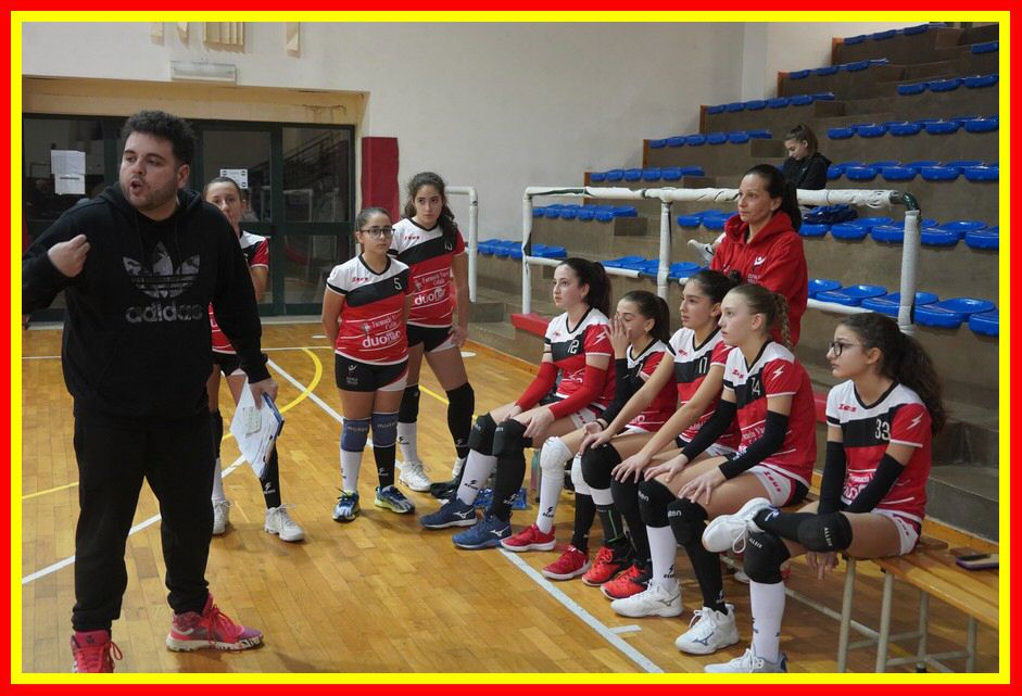 240119_CefaluVolley_Kepha_U14F_061.JPG