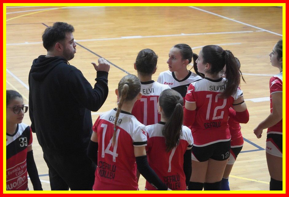 240119_CefaluVolley_Kepha_U14F_063.JPG
