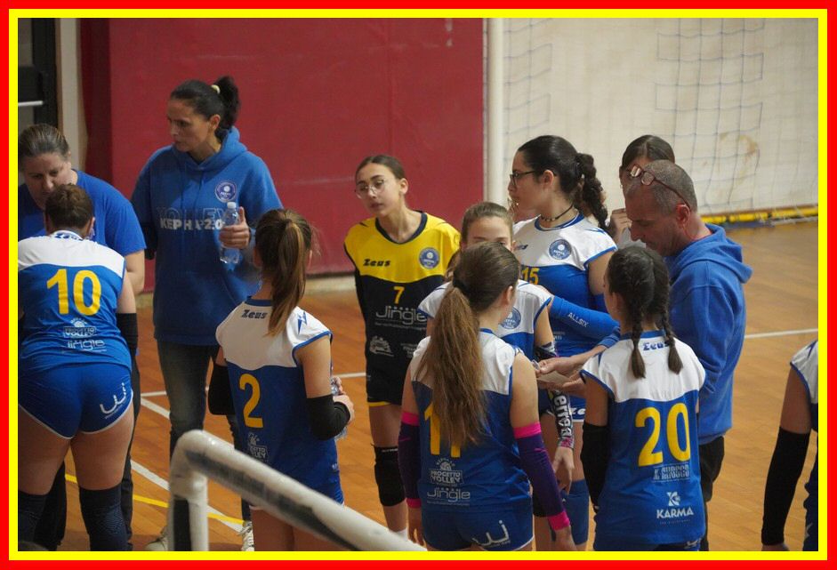 240119_CefaluVolley_Kepha_U14F_064.JPG