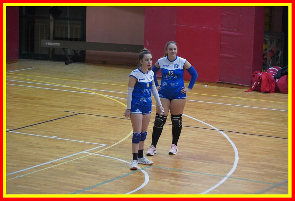 240119_CefaluVolley_Kepha_U14F_066.JPG