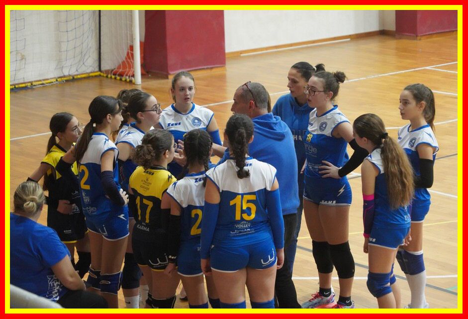 240119_CefaluVolley_Kepha_U14F_075.JPG