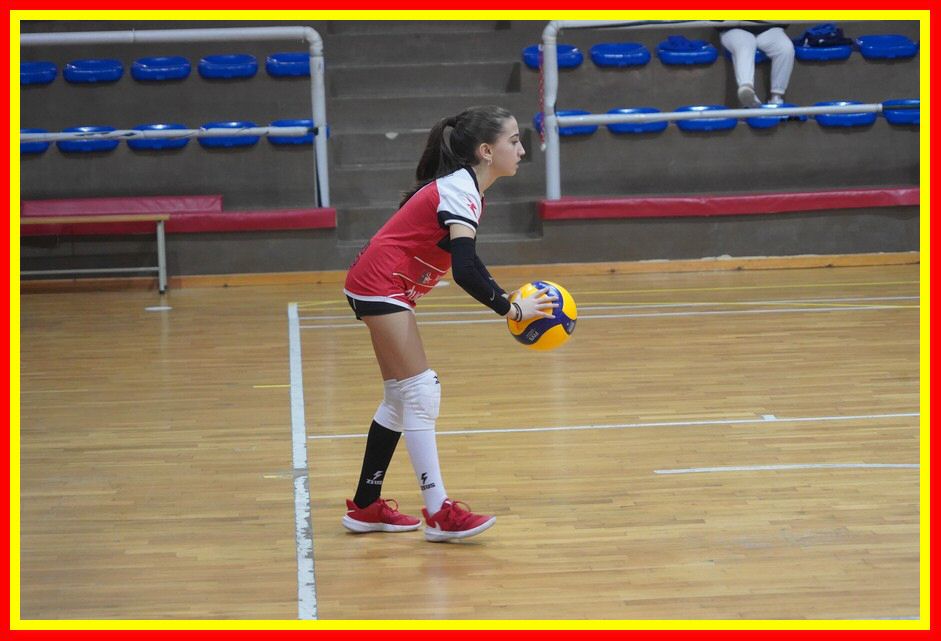 240119_CefaluVolley_Kepha_U14F_076.JPG