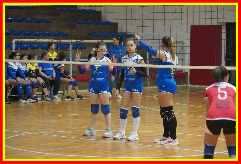 240119_CefaluVolley_Kepha_U14F_078.JPG