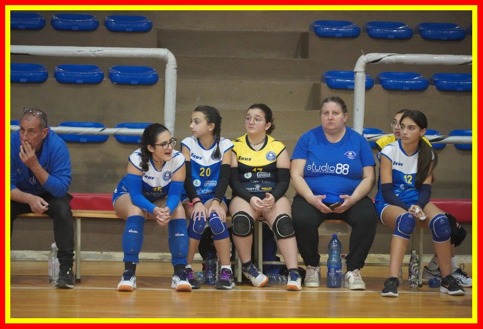240119_CefaluVolley_Kepha_U14F_083.JPG