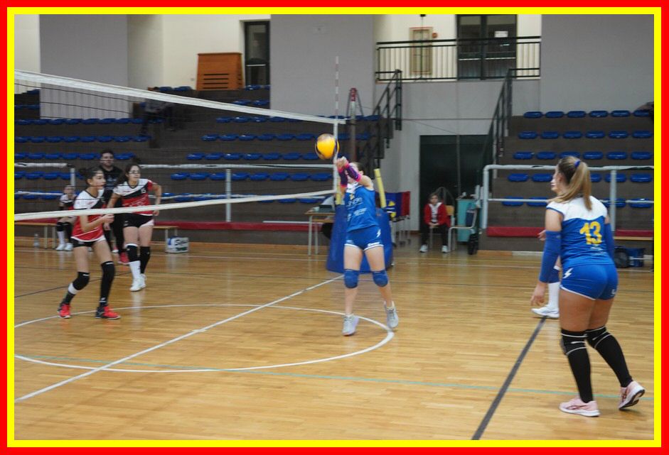 240119_CefaluVolley_Kepha_U14F_086.JPG