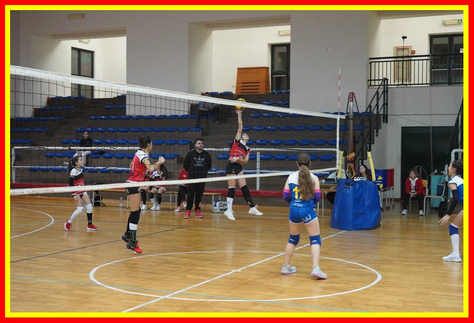 240119_CefaluVolley_Kepha_U14F_087.JPG