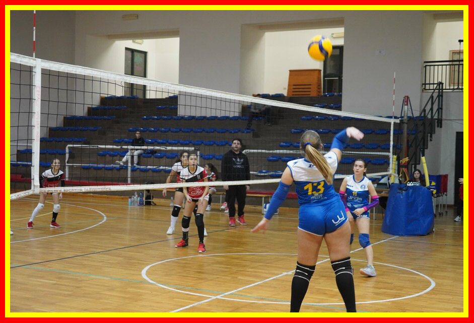240119_CefaluVolley_Kepha_U14F_090.JPG