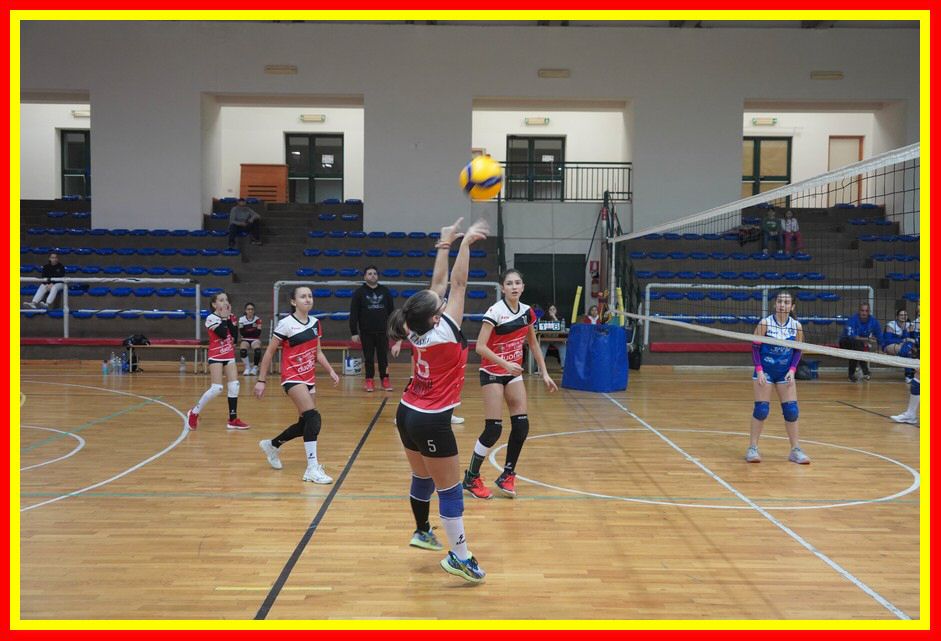 240119_CefaluVolley_Kepha_U14F_091.JPG