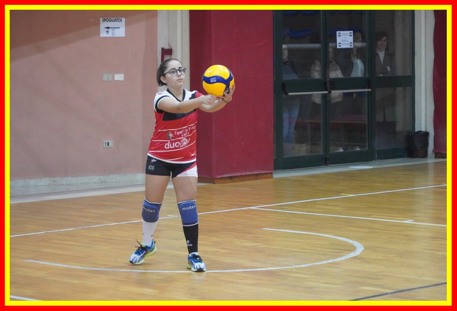 240119_CefaluVolley_Kepha_U14F_093.JPG