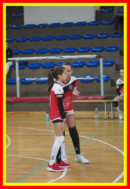 240119_CefaluVolley_Kepha_U14F_094.JPG