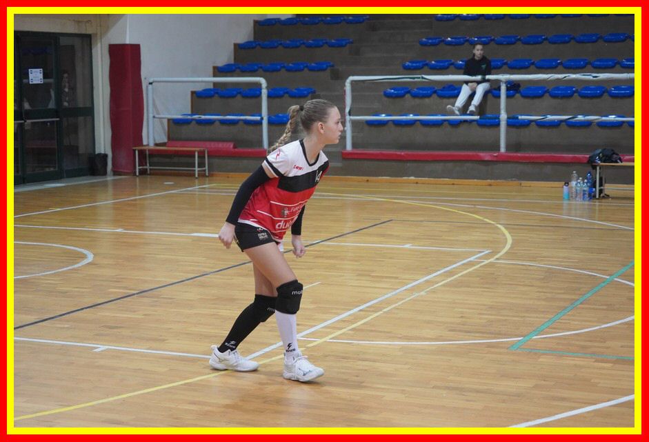 240119_CefaluVolley_Kepha_U14F_096.JPG