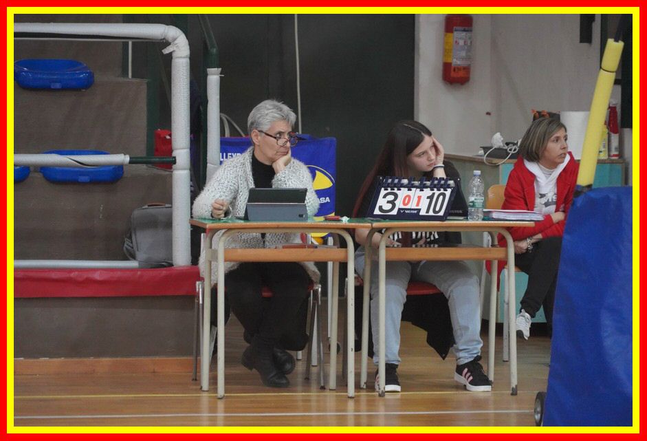 240119_CefaluVolley_Kepha_U14F_097.JPG