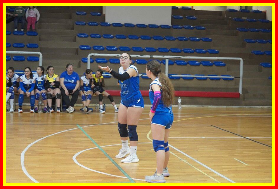 240119_CefaluVolley_Kepha_U14F_108.JPG