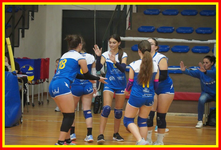 240119_CefaluVolley_Kepha_U14F_113.JPG