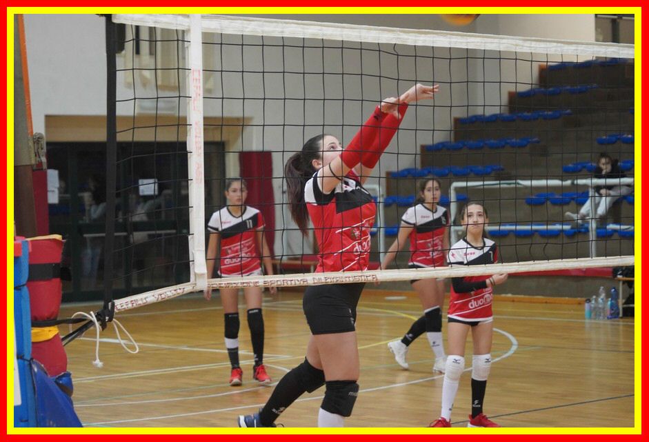 240119_CefaluVolley_Kepha_U14F_114.JPG