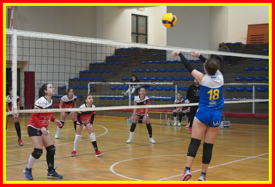 240119_CefaluVolley_Kepha_U14F_115.JPG