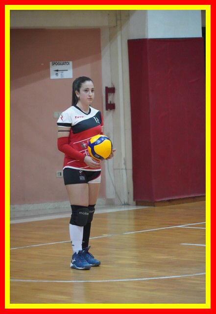 240119_CefaluVolley_Kepha_U14F_117.JPG