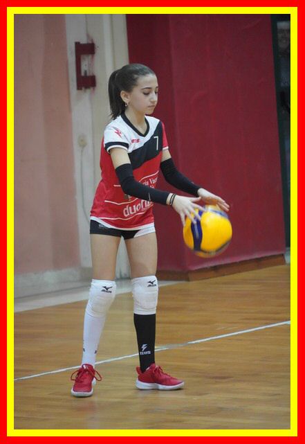 240119_CefaluVolley_Kepha_U14F_122.JPG