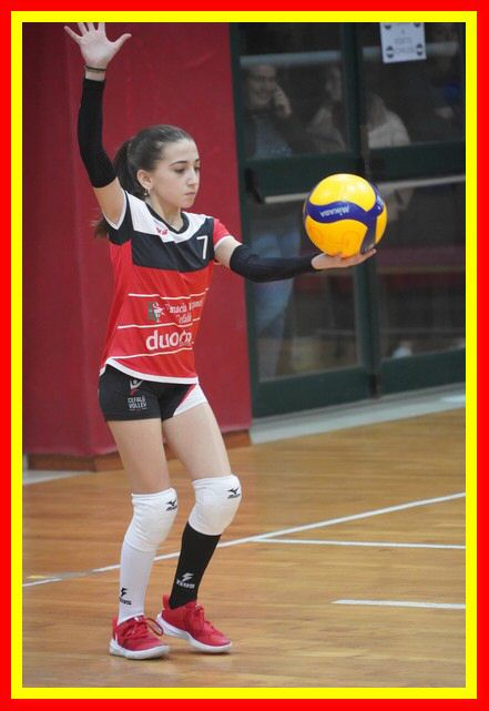 240119_CefaluVolley_Kepha_U14F_124.JPG