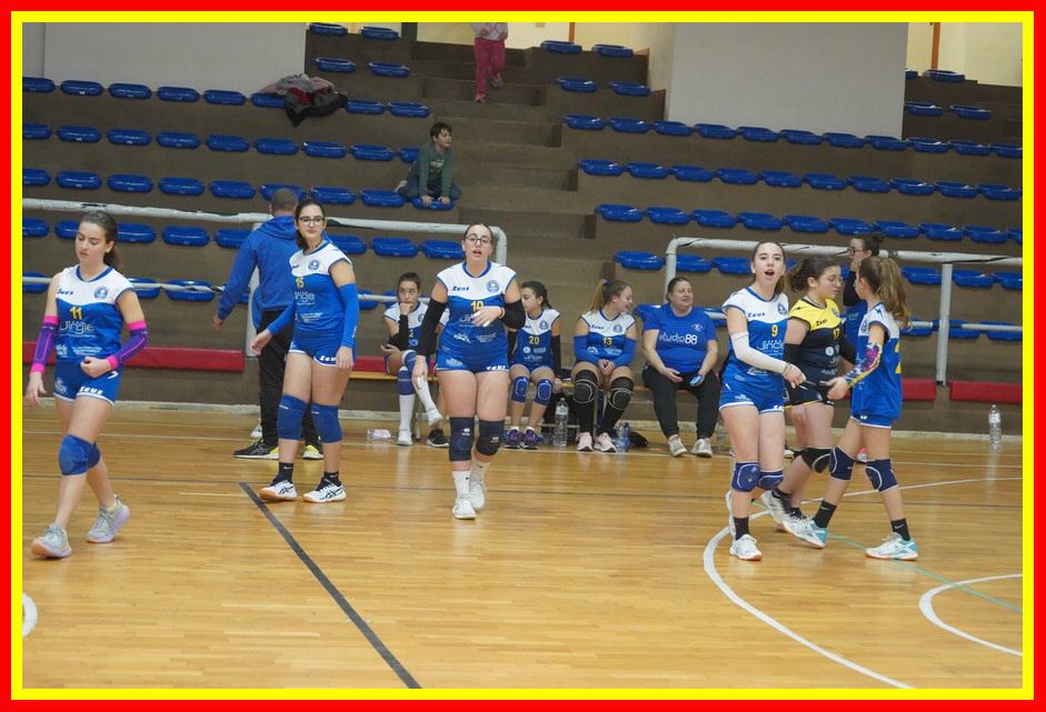 240119_CefaluVolley_Kepha_U14F_128.JPG