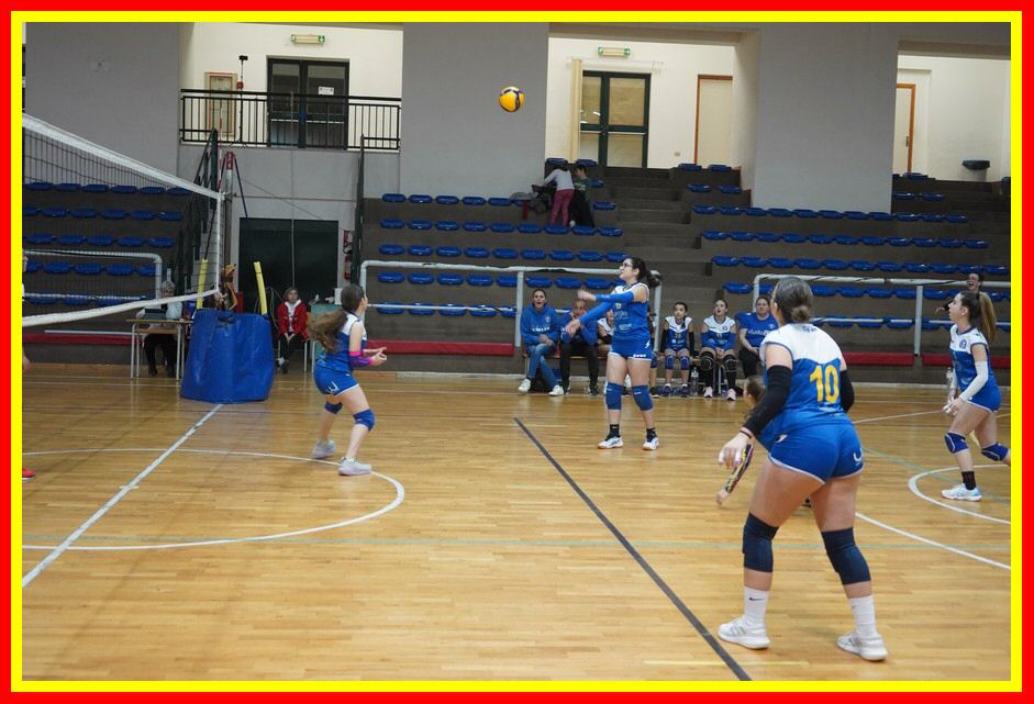 240119_CefaluVolley_Kepha_U14F_129.JPG