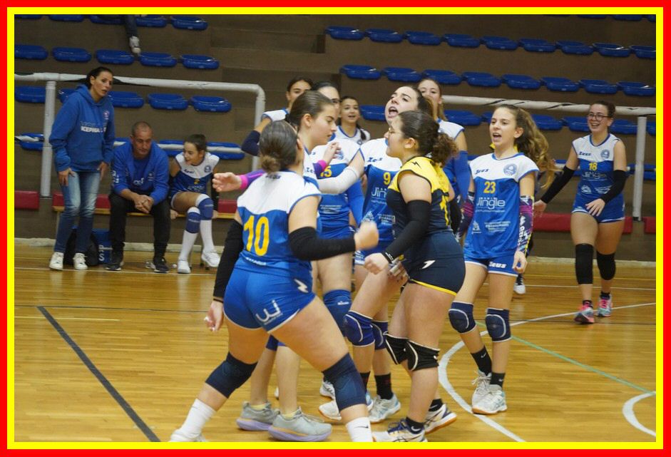 240119_CefaluVolley_Kepha_U14F_130.JPG
