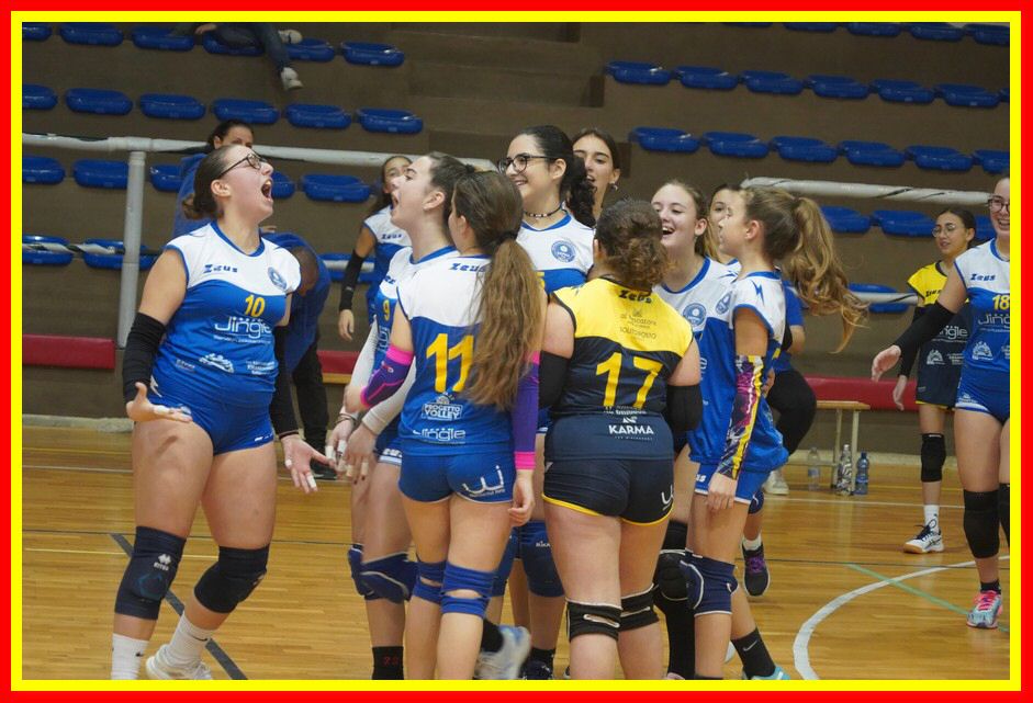 240119_CefaluVolley_Kepha_U14F_131.JPG