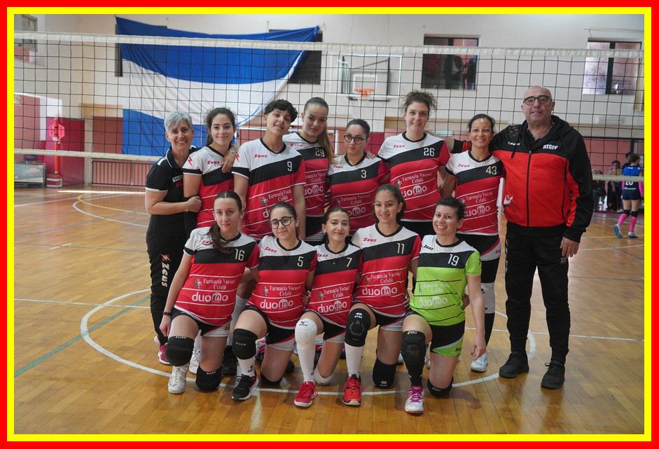 240504_CefaluVolley_Ficarazzi_2DF_010.jpg