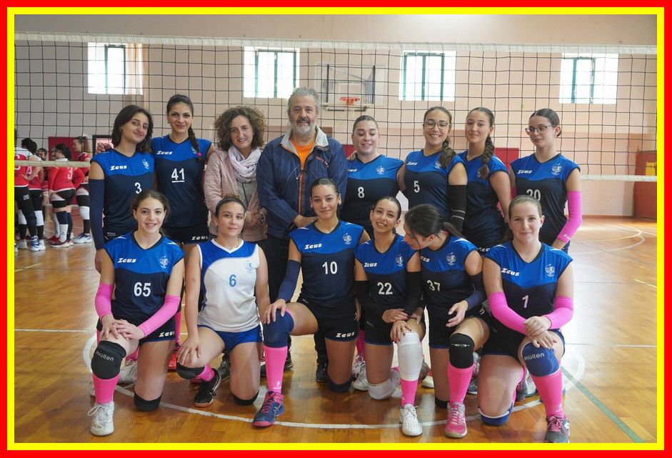 240504_CefaluVolley_Ficarazzi_2DF_014.jpg