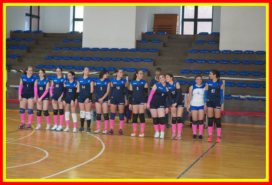 240504_CefaluVolley_Ficarazzi_2DF_018.jpg