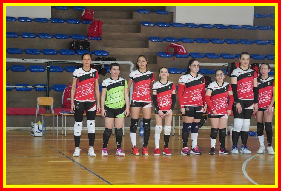 240504_CefaluVolley_Ficarazzi_2DF_023.jpg