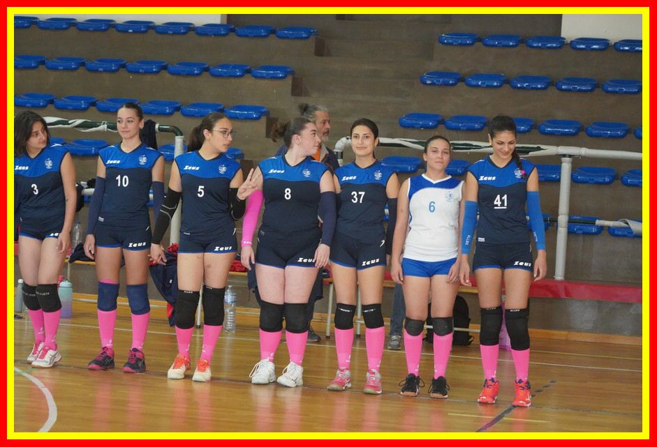 240504_CefaluVolley_Ficarazzi_2DF_025.jpg