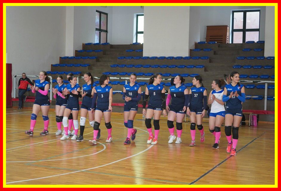 240504_CefaluVolley_Ficarazzi_2DF_026.jpg