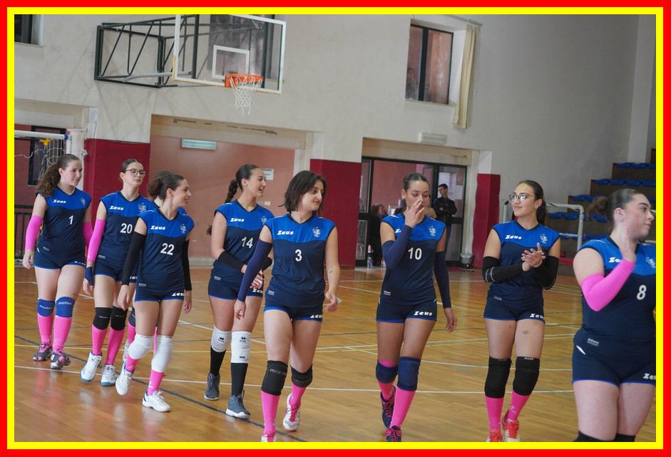 240504_CefaluVolley_Ficarazzi_2DF_028.jpg