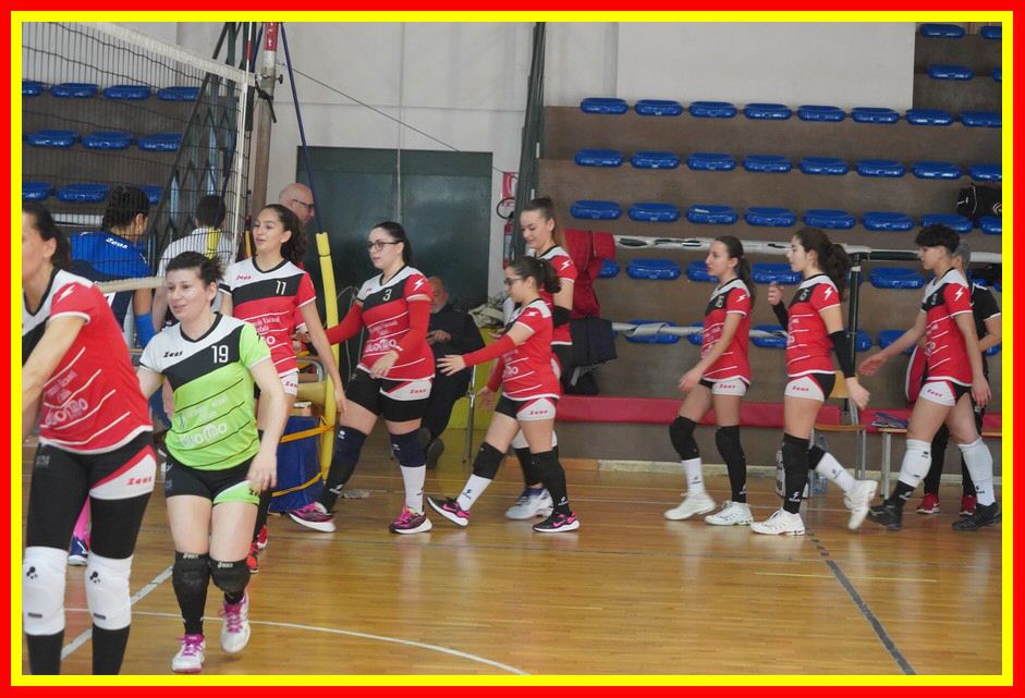 240504_CefaluVolley_Ficarazzi_2DF_030.jpg