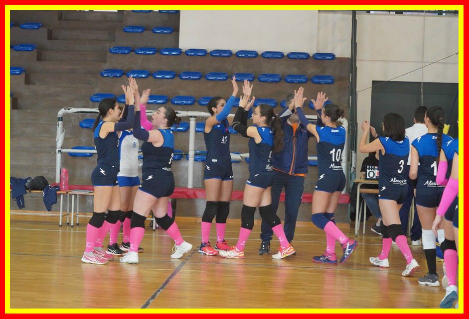 240504_CefaluVolley_Ficarazzi_2DF_032.jpg