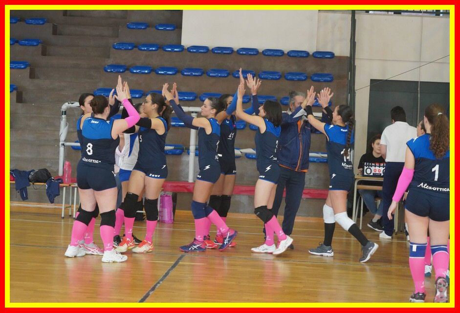 240504_CefaluVolley_Ficarazzi_2DF_033.jpg