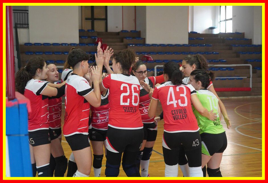 240504_CefaluVolley_Ficarazzi_2DF_034.jpg