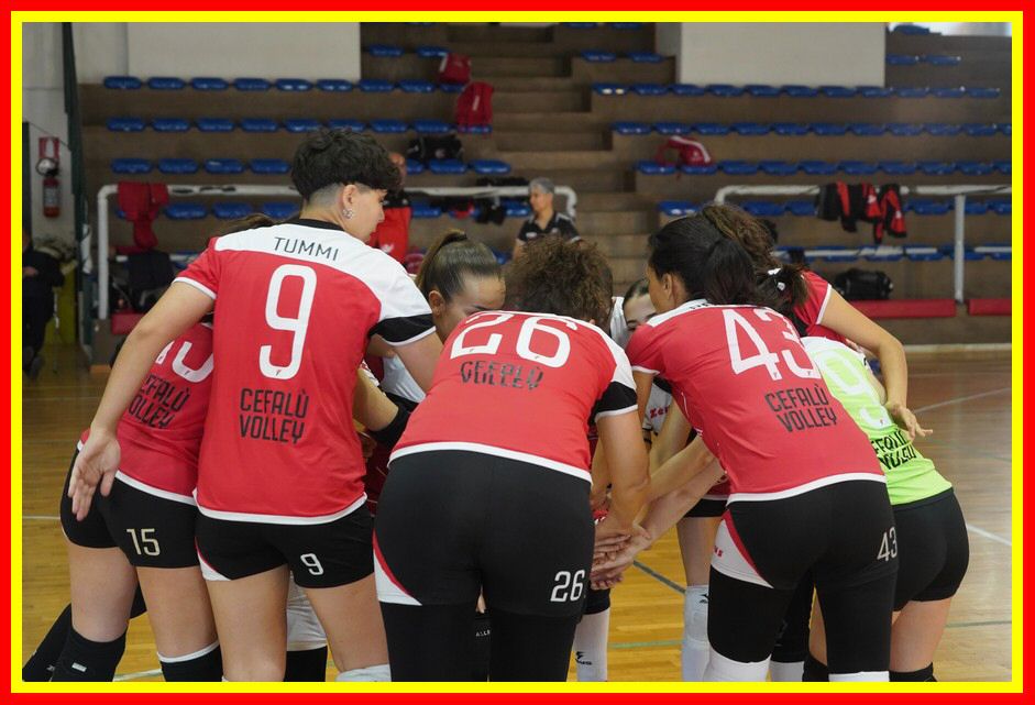 240504_CefaluVolley_Ficarazzi_2DF_035.jpg
