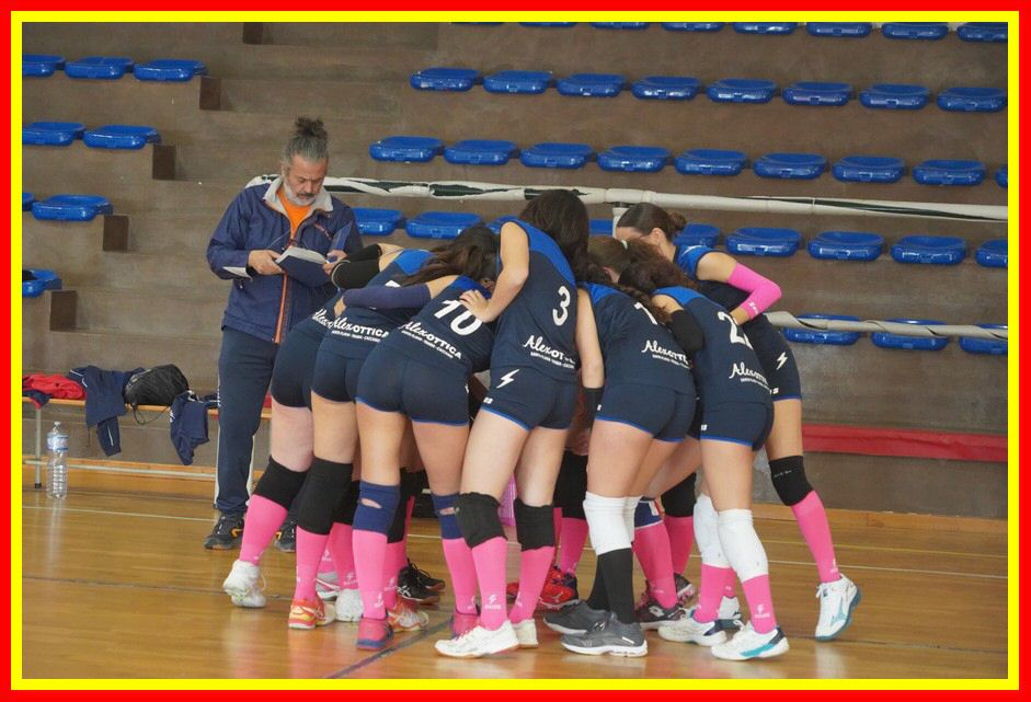 240504_CefaluVolley_Ficarazzi_2DF_037.jpg