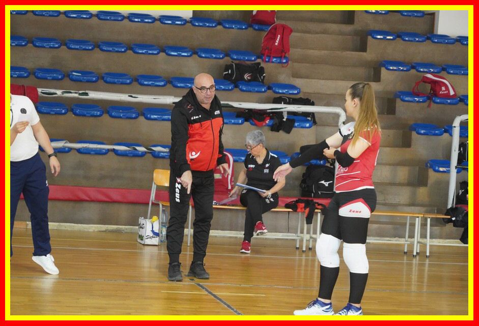 240504_CefaluVolley_Ficarazzi_2DF_041.jpg