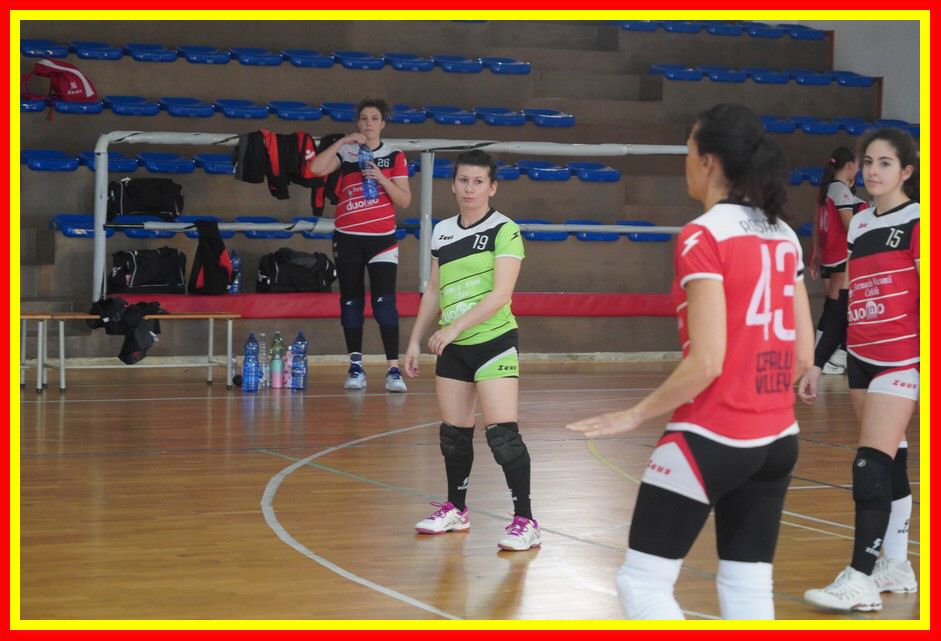 240504_CefaluVolley_Ficarazzi_2DF_043.jpg