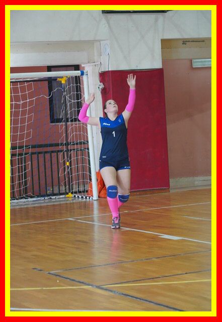 240504_CefaluVolley_Ficarazzi_2DF_047.jpg