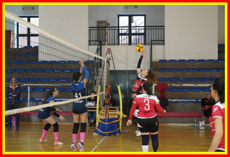 240504_CefaluVolley_Ficarazzi_2DF_049.jpg
