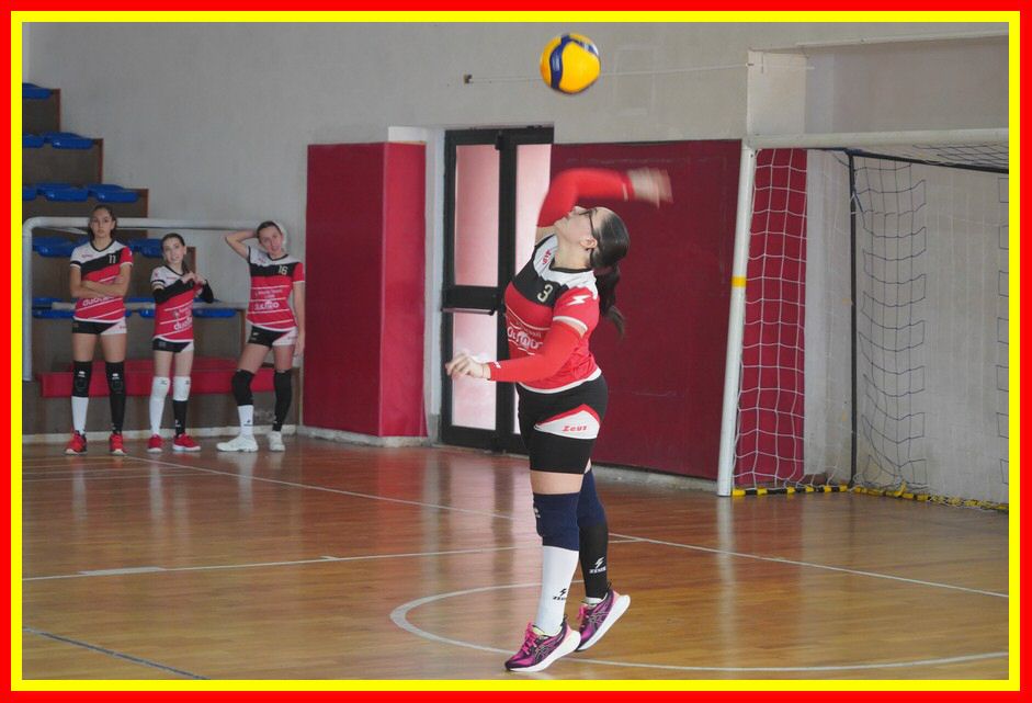 240504_CefaluVolley_Ficarazzi_2DF_052.jpg