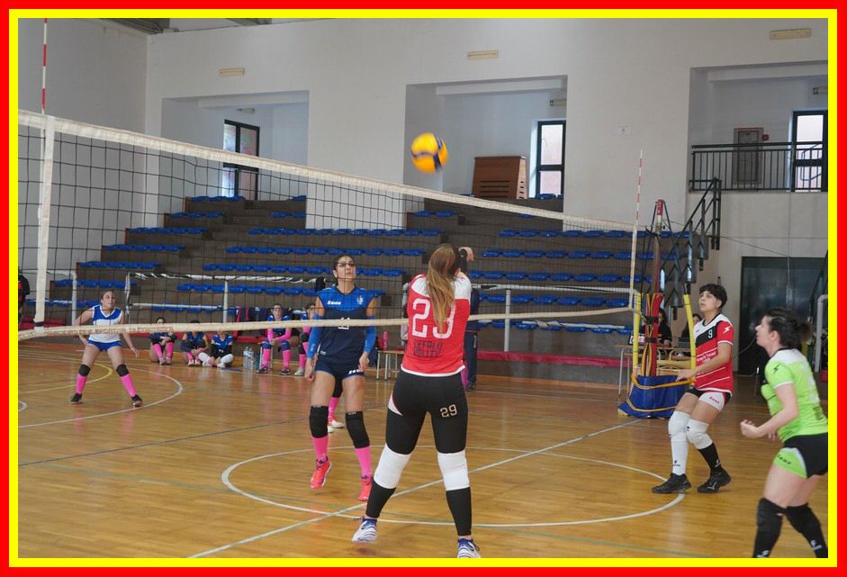 240504_CefaluVolley_Ficarazzi_2DF_053.jpg