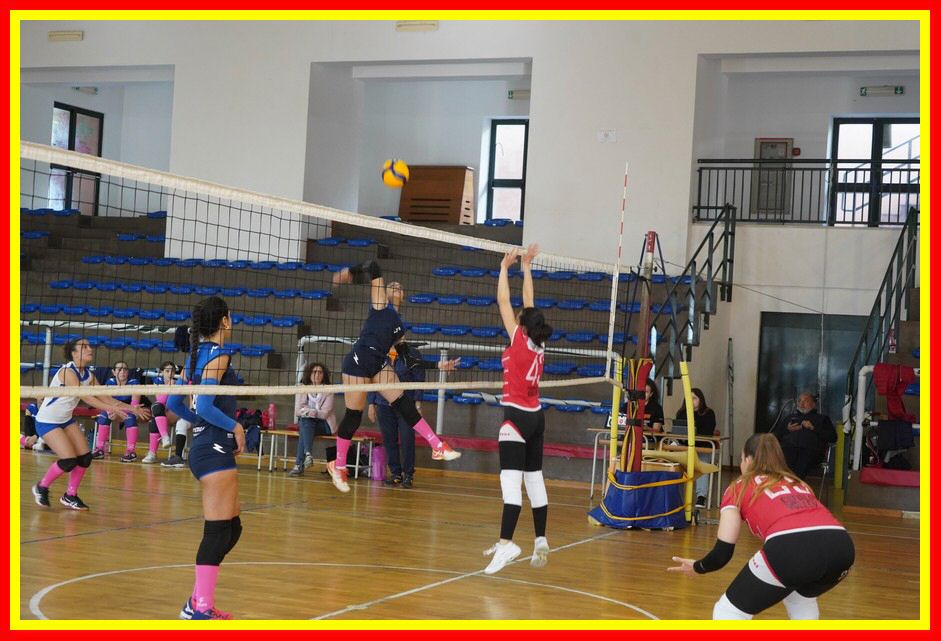 240504_CefaluVolley_Ficarazzi_2DF_054.jpg