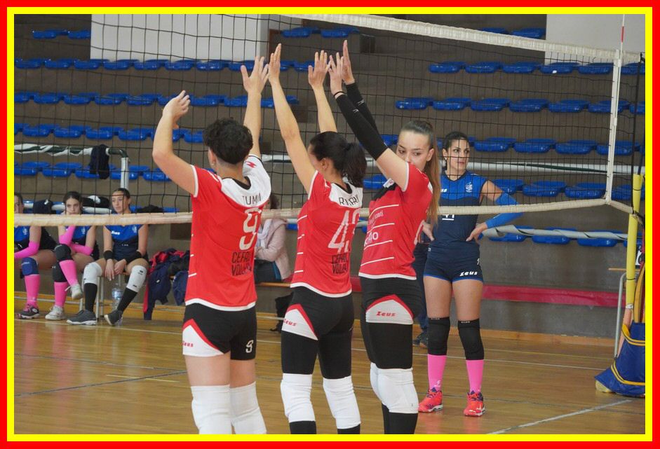240504_CefaluVolley_Ficarazzi_2DF_055.jpg