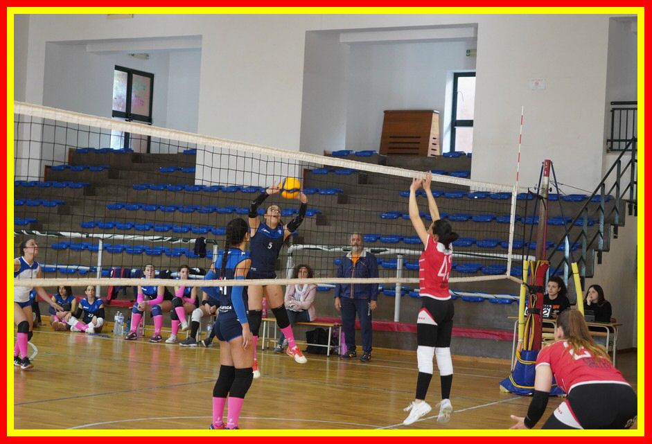 240504_CefaluVolley_Ficarazzi_2DF_057.jpg