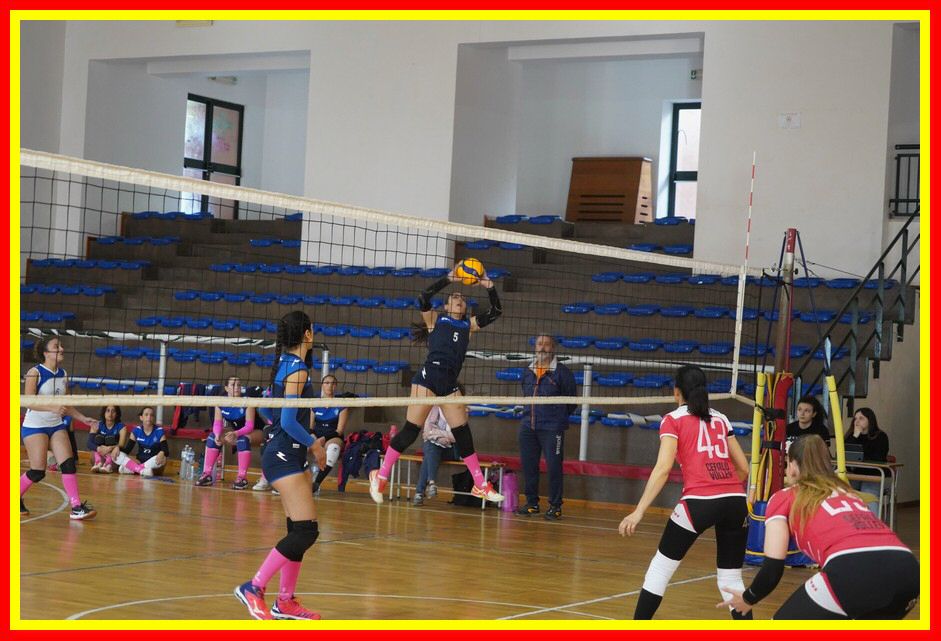 240504_CefaluVolley_Ficarazzi_2DF_058.jpg